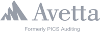 Avetta Logo