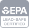 EPA Logo